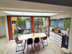cuisine-et-mezzanine