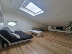 cuisine-etage