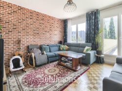 cuisine-moderne-et-amenagee