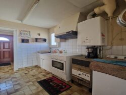 espace-repas