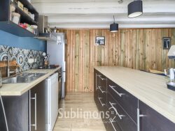 la-chambre-parentale-1er-etage