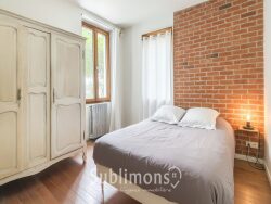 la-chambre-parentale-1er-etage