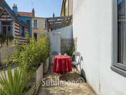 la-piece-de-vie-et-le-comptoir