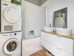le-pallier-1er-etage