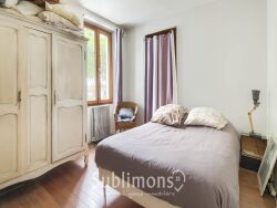 le-pallier-1er-etage