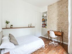 le-pallier-1er-etage