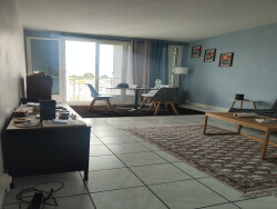 piece-de-vie-confortable-de-18m2