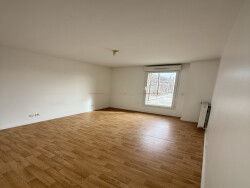 salle-d-eau-