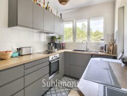 salle-d-eau-moderne-