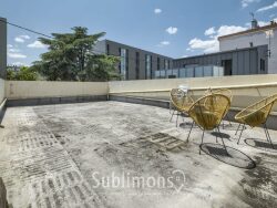 salle-d-eau-moderne-