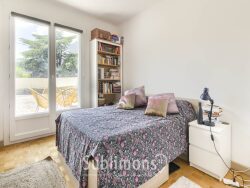 salle-d-eau-moderne-