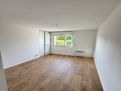 salle-d-eau