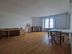 salle-de-bains-wc