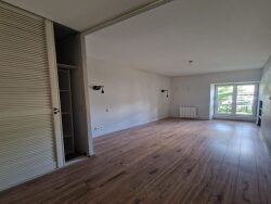 salle-de-bains