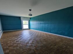 salle-de-bains