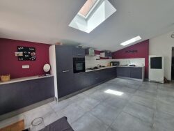 sejour-avec-cuisine