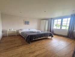 sejour-etage