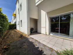 sejour