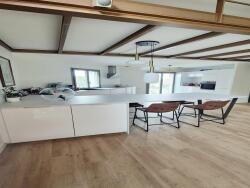 suite-parentale
