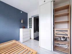 une-decoration-soignee