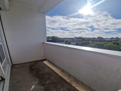 vue-degagee