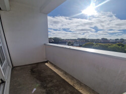 vue-degagee