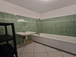 vue-sur-espace-verts