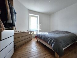 chambre-2