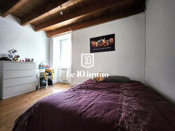 chambre-3-ou-salle-de-jeux