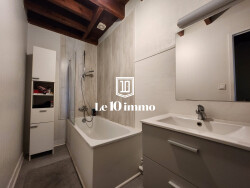 lavoir
