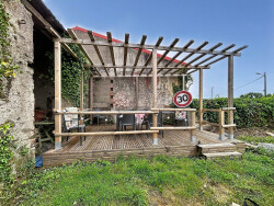 jardin-suggestion-de-deco-