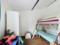 salle-d-eau-