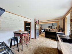 salon-avec-poele-