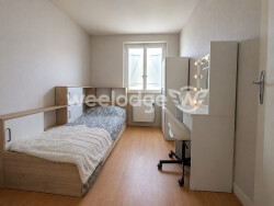 chambre---bureau