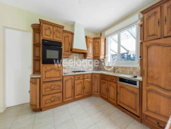 chambre-1-avec-placard