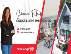 chambre-1