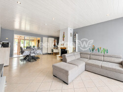 chambre-1