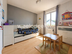 chambre-2