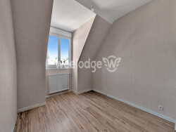 chambre-2