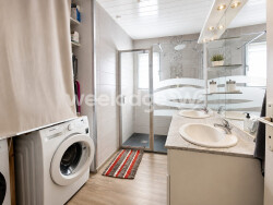 chambre-2