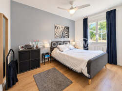 chambre-2