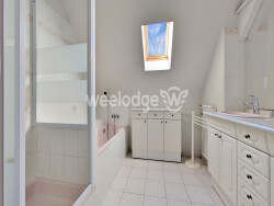 chambre-3