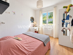 chambre-3