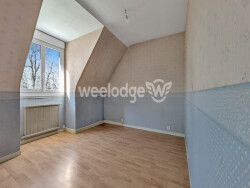 chambre-4-avec-placard