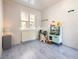chambre-4