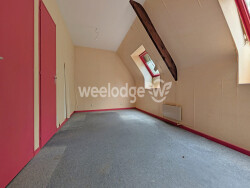 projection-chambre-4