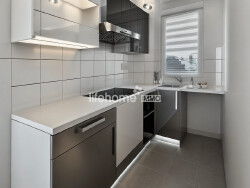 chambre-1
