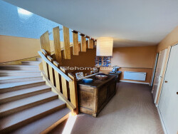 chambre-1