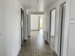 chambre-1