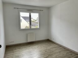 chambre-2